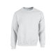 HEAVY BLEND™ ADULT CREWNECK SWEATSHIRT