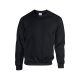 HEAVY BLEND™ ADULT CREWNECK SWEATSHIRT