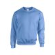 HEAVY BLEND™ ADULT CREWNECK SWEATSHIRT