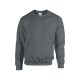 HEAVY BLEND™ ADULT CREWNECK SWEATSHIRT