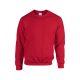 HEAVY BLEND™ ADULT CREWNECK SWEATSHIRT