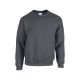 HEAVY BLEND™ ADULT CREWNECK SWEATSHIRT