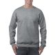 HEAVY BLEND™ ADULT CREWNECK SWEATSHIRT