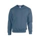 HEAVY BLEND™ ADULT CREWNECK SWEATSHIRT