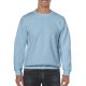 HEAVY BLEND™ ADULT CREWNECK SWEATSHIRT