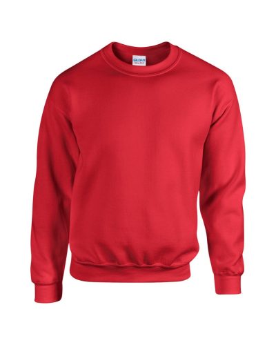 HEAVY BLEND™ ADULT CREWNECK SWEATSHIRT