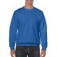 HEAVY BLEND™ ADULT CREWNECK SWEATSHIRT