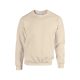 HEAVY BLEND™ ADULT CREWNECK SWEATSHIRT