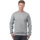 HEAVY BLEND™ ADULT CREWNECK SWEATSHIRT