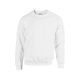 HEAVY BLEND™ ADULT CREWNECK SWEATSHIRT