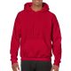 HEAVY BLEND™ ADULT HOODED SWEATSHIRT