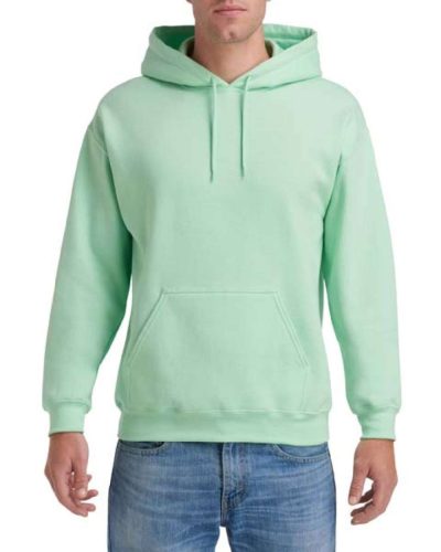 HEAVY BLEND™ ADULT HOODED SWEATSHIRT