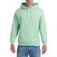 HEAVY BLEND™ ADULT HOODED SWEATSHIRT