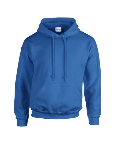 HEAVY BLEND™ ADULT HOODED SWEATSHIRT