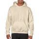 HEAVY BLEND™ ADULT HOODED SWEATSHIRT