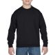 HEAVY BLEND™ YOUTH CREWNECK SWEATSHIRT