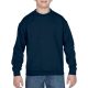 HEAVY BLEND™ YOUTH CREWNECK SWEATSHIRT