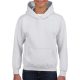 HEAVY BLEND™ YOUTH HOODED SWEATSHIRT