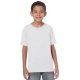 HEAVY COTTON™ YOUTH T-SHIRT