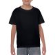 HEAVY COTTON™ YOUTH T-SHIRT