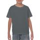 HEAVY COTTON™ YOUTH T-SHIRT