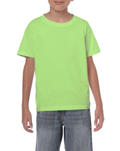 HEAVY COTTON™ YOUTH T-SHIRT