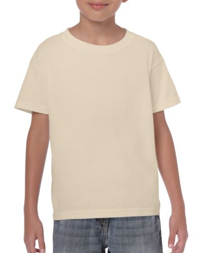 HEAVY COTTON™ YOUTH T-SHIRT