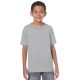 HEAVY COTTON™ YOUTH T-SHIRT