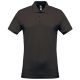 MEN'S SHORT-SLEEVED PIQUÉ POLO SHIRT