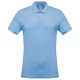 MEN'S SHORT-SLEEVED PIQUÉ POLO SHIRT