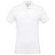 MEN'S SHORT-SLEEVED PIQUÉ POLO SHIRT