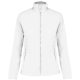 MAUREEN - LADIES' FULL ZIP MICROFLEECE JACKET