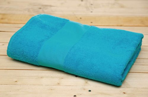 OLIMA BASIC TOWEL 100x150