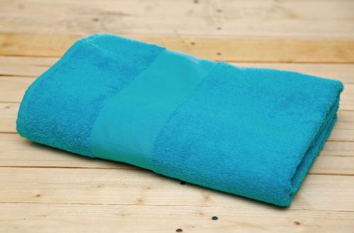 OLIMA BASIC TOWEL 50x100