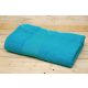 OLIMA BASIC TOWEL 50x100