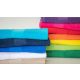 OLIMA BASIC TOWEL 70x140