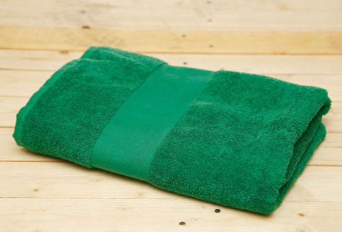 OLIMA BASIC TOWEL 100x150