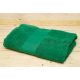 OLIMA BASIC TOWEL 70x140