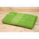 OLIMA BASIC TOWEL 100x150