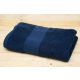 OLIMA BASIC TOWEL 100x150