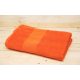 OLIMA BASIC TOWEL 30x50