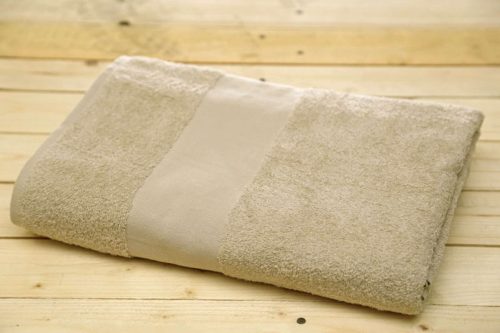 OLIMA BASIC TOWEL 30x50