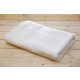 OLIMA BASIC TOWEL 100x150