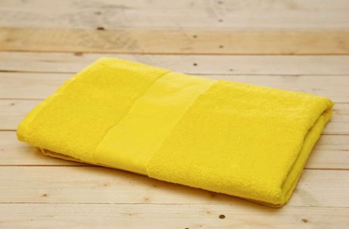 OLIMA BASIC TOWEL 30x50