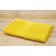 OLIMA BASIC TOWEL 30x50