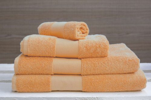 OLIMA CLASSIC TOWEL 30x50