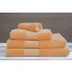 OLIMA CLASSIC TOWEL 30x50