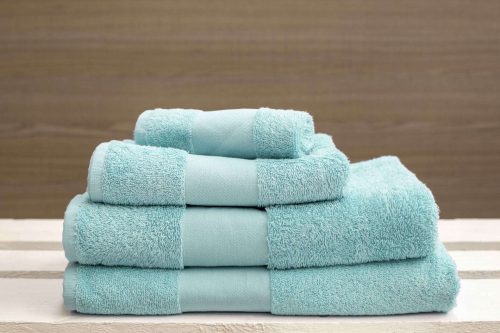 OLIMA CLASSIC TOWEL 30x50