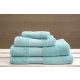 OLIMA CLASSIC TOWEL 30x50