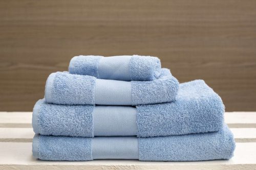 OLIMA CLASSIC TOWEL 30x50